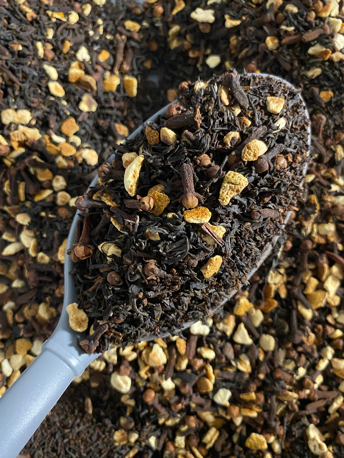 Typewriter Lover's Blend - regular size